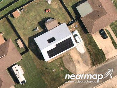 Saskatchewan Rd for Sale