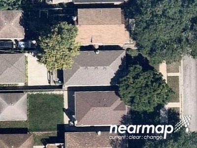 S Talman Ave for Sale