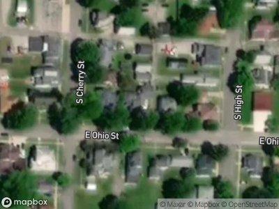 E Ohio St for Sale