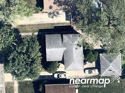 S Euclid Ave for Sale