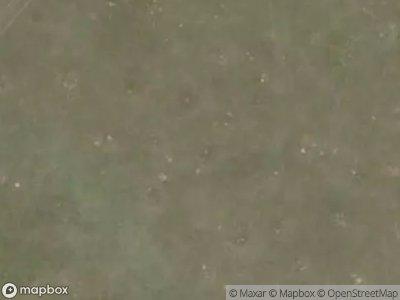 Sengbeil Rd for Sale