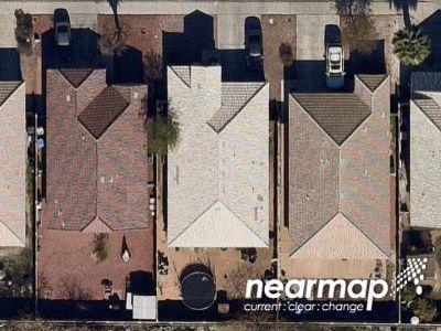 W Hidalgo Ave for Sale