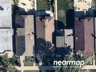 W Wellington Ave for Sale