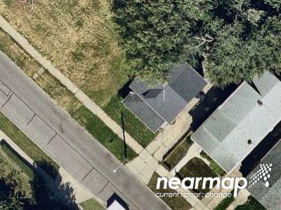 Cliffview Rd for Sale