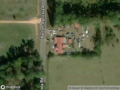 Barton Agricola Rd for Sale