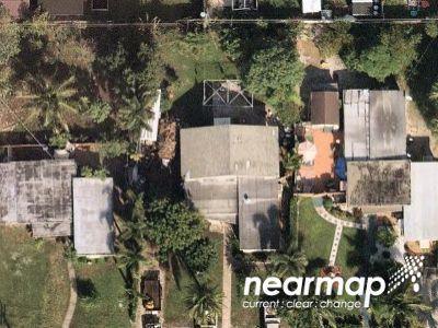 SE 10th Ave for Sale