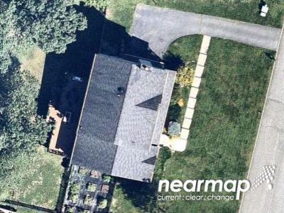 Heritage Dr for Sale