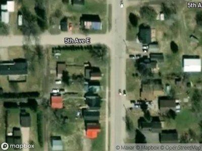 Seymour St for Sale