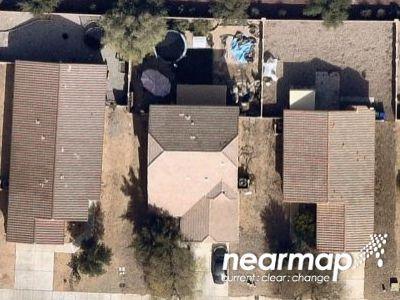 W Massey Dr for Sale