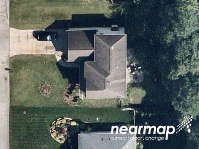 Austin Bluffs Ct for Sale