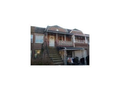 Linden Blvd for Sale