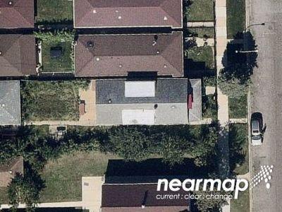 S Millard Ave for Sale
