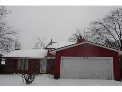 Clarendon Ave for Sale