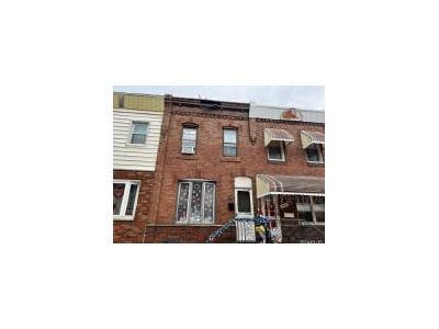 S Percy St for Sale