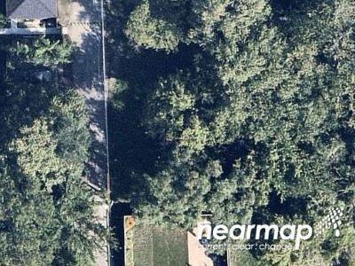 S Perry Ave for Sale