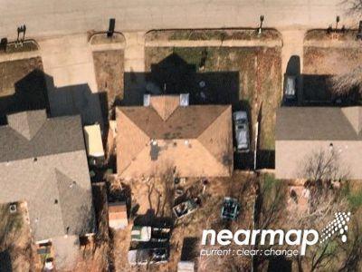 Meadowlake Dr for Sale