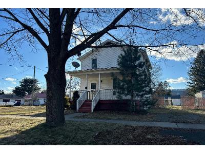 Horseheads Blvd for Sale