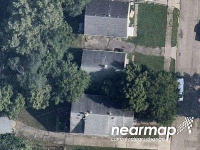 N Quentin Ave for Sale