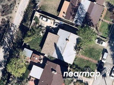 Sterling Pl for Sale