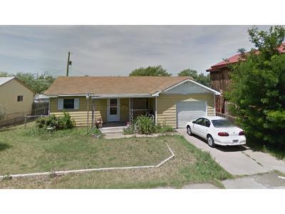 Caliche St for Sale