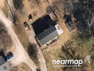 Wilson Rd for Sale