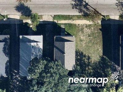 Parkhill Ave for Sale