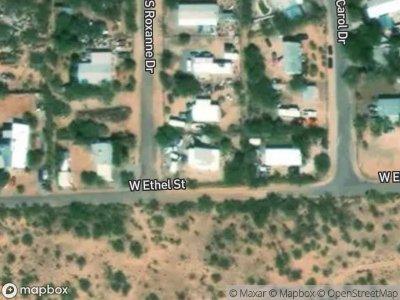 S Roxanne Dr for Sale