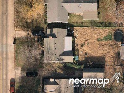 S Pittsburg Ave for Sale