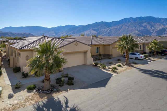 67303 Zuni, Cathedral City CA 92234 for Sale
