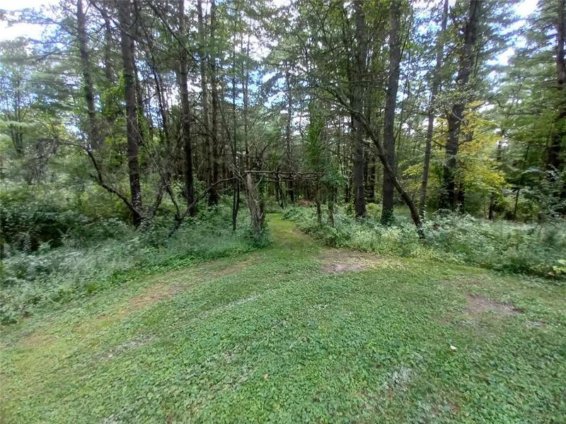 111 IVY CRST, Ithaca, NY 14850 Single Family Residence For Sale  MLS# R1518303