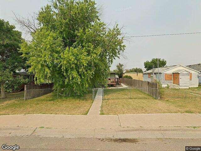 3Rd, GREAT FALLS, MT 59404  596238085 for Sale