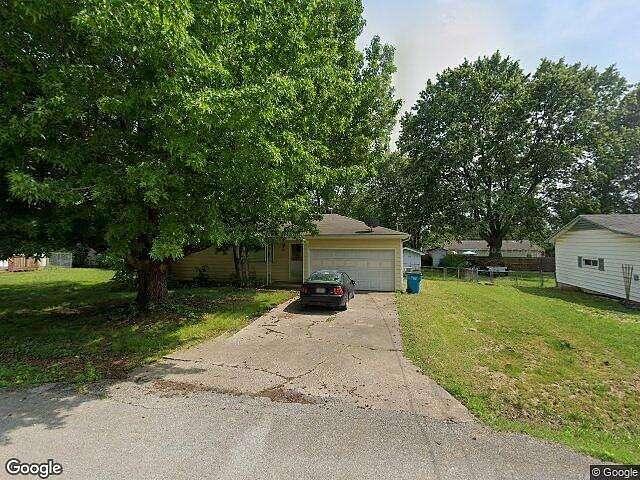 Hialeah, SPRINGFIELD, MO 65803  604380668 for Sale