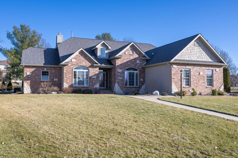 Champaign, Champaign County, IL House for sale Property ID: 418852656