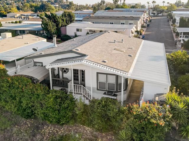 2400 W Valley 113, Escondido CA 92029 for Sale