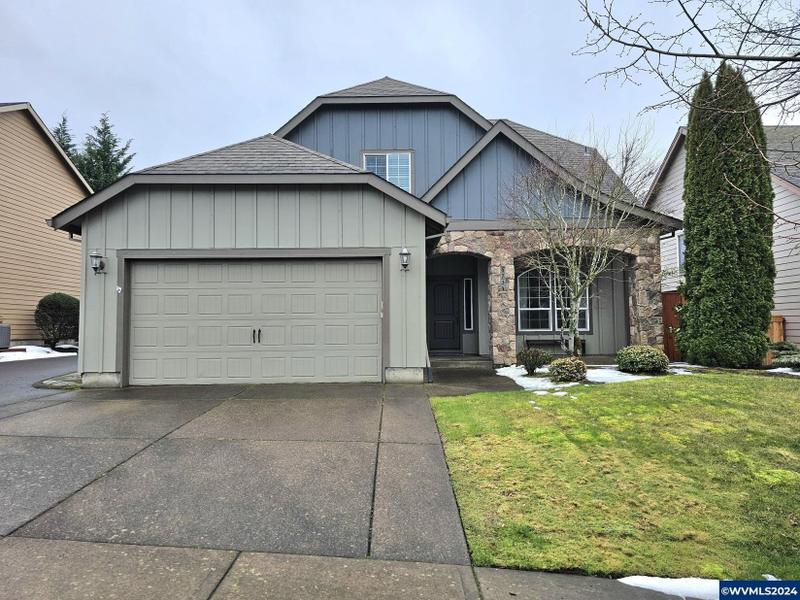 Newberg, Yamhill County, OR House for sale Property ID: 418816190