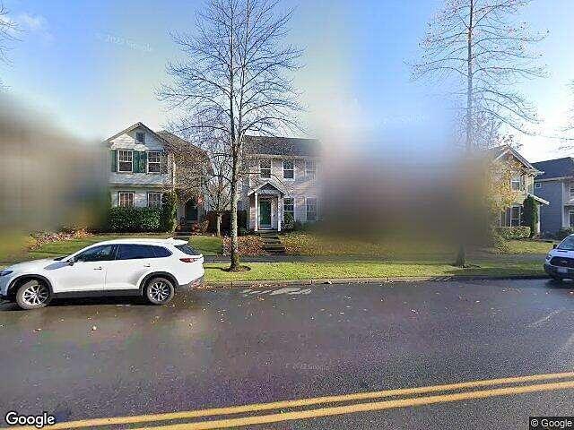 Douglas, SNOQUALMIE, WA 98065  620935242 for Sale