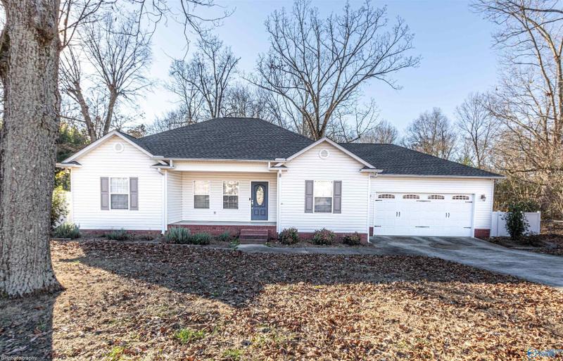 Arab, Marshall County, AL House for sale Property ID: 418706135