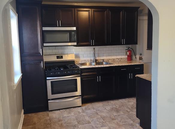 25 Fuller St unit 1- - Buffalo, NY 14207 - Home For Rent