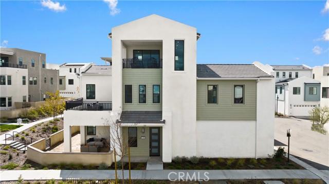 128 Yugen, Irvine CA 92618 for Sale