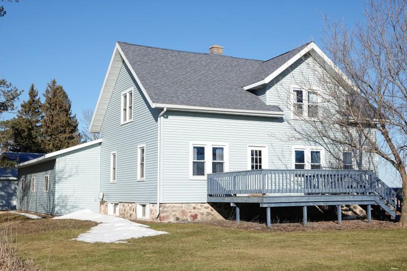 Athens, Marathon County, WI House for sale Property ID: 418828038