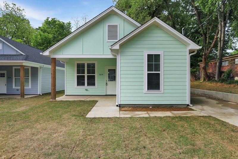 3634 Allandale Lane, Memphis, TN 38111 for Sale