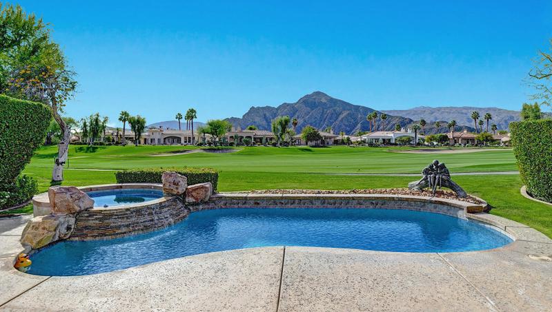 79405 Toronja, La Quinta, CA 92253 - MLS 219106085 for Sale