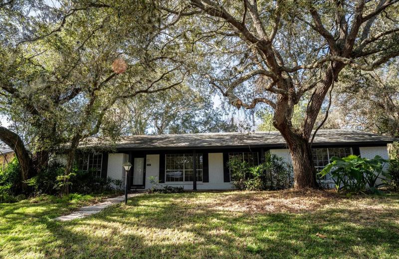 St Augustine, Saint Johns County, FL House for sale Property ID: 418895319