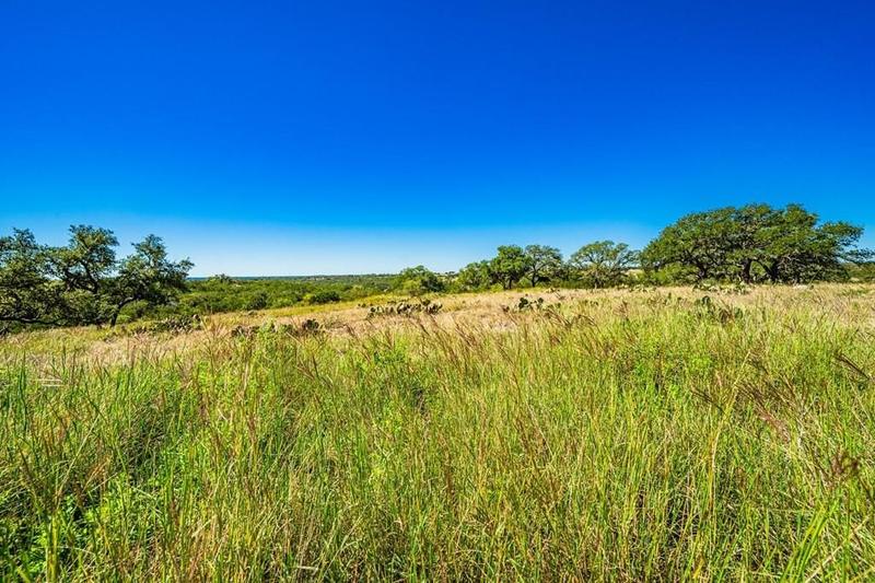 Lot 151 Galvin Woods Rd, Kerrville, TX 78028 for Sale