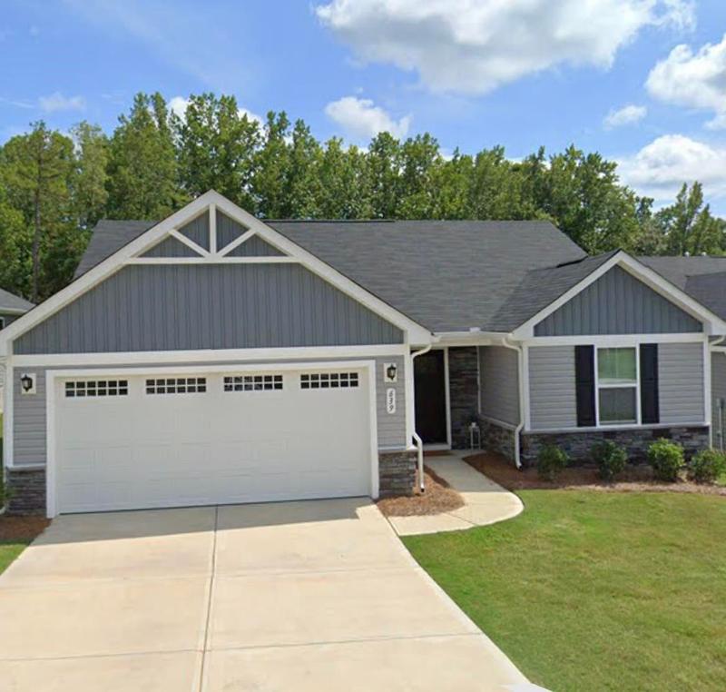 Spartanburg, Spartanburg County, SC House for sale Property ID: 418724136