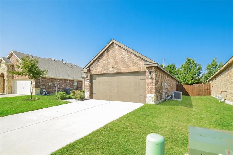 3301 Rio Grande Rd, Little Elm, TX 75068 for Rent