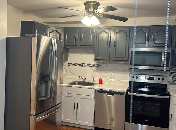 1146 Tyler Ave unit None - Annapolis, MD 21403 - Home For Rent