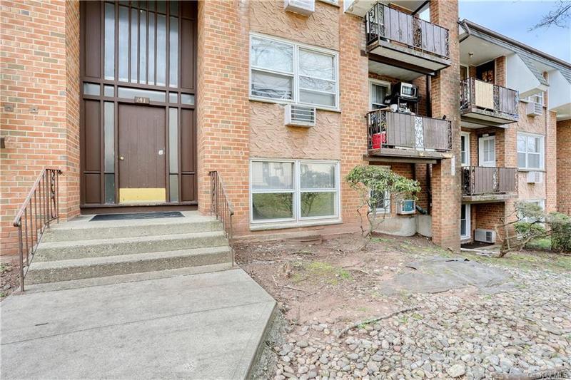 141 Kearsing Parkway, Unit A, Monsey, NY 10952 for Sale