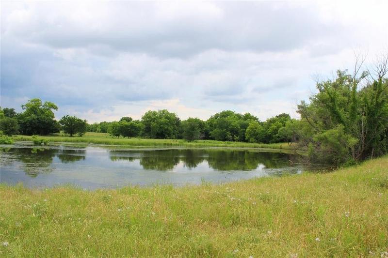 Nocona, Montague County, TX Farms and Ranches for sale Property ID: 418802750