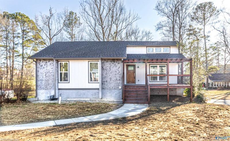 Arab, Marshall County, AL House for sale Property ID: 418706114
